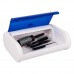 SD-9013 - ультрафиолетовый стерилизатор | Planet Nails (Китай)