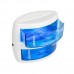 Germix SD-9001B - двухкамерный ультрафиолетовый стерилизатор  | Planet Nails (Китай)
