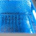 Микроцид 2 - бактерицидная ультрафиолетовая камера