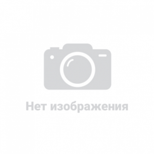 File Clip - файлодержатель для GOLD (2 шт.) | VDW GmbH (Германия)
